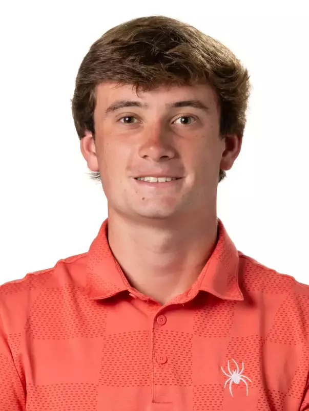 Jack Lapiana headshot