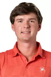 Owen Pearce headshot