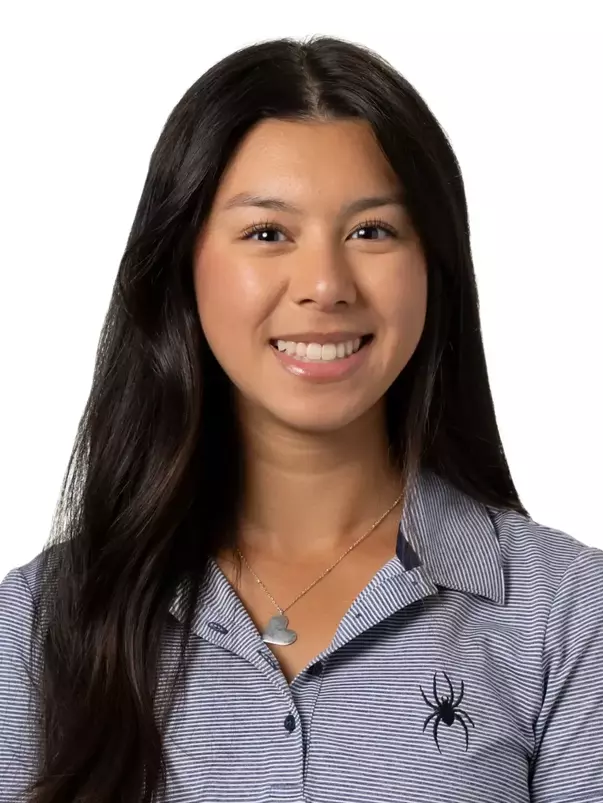 Heather Appelson headshot