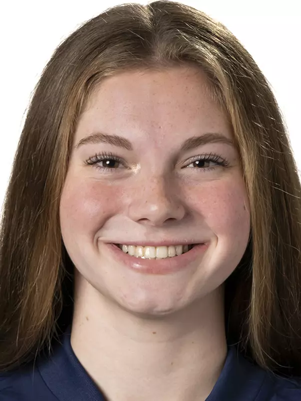 ©2024 Pixel Factory Creative Studio, Inc.