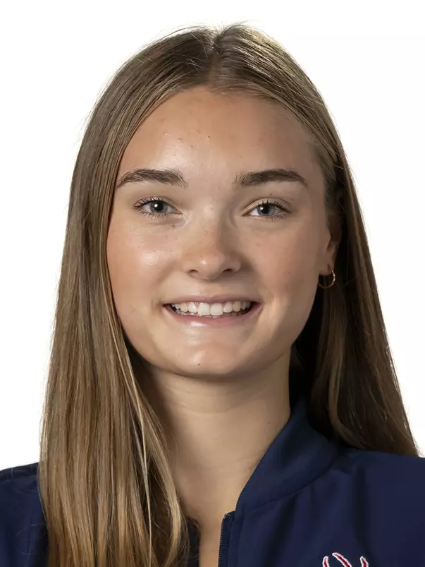 ©2024 Pixel Factory Creative Studio, Inc.