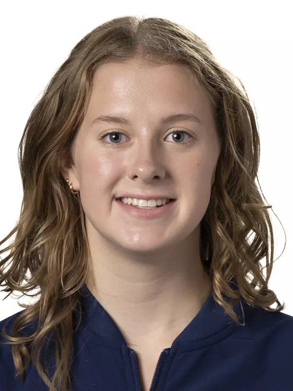 ©2024 Pixel Factory Creative Studio, Inc.