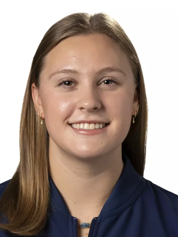 ©2024 Pixel Factory Creative Studio, Inc.