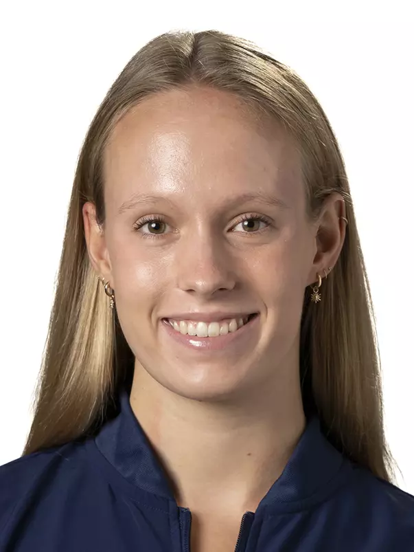 ©2024 Pixel Factory Creative Studio, Inc.