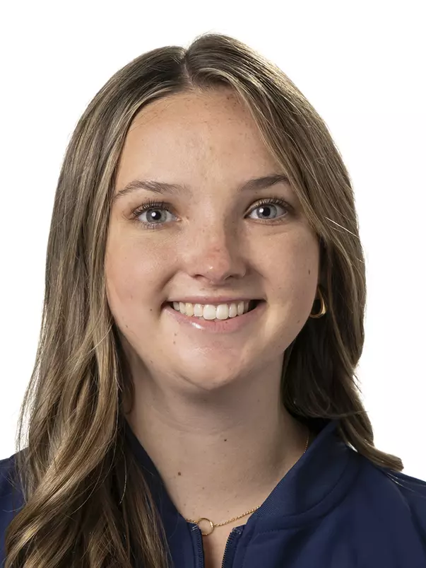 ©2024 Pixel Factory Creative Studio, Inc.