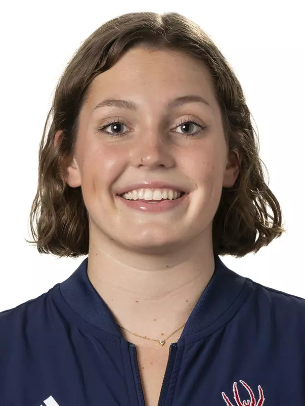 ©2024 Pixel Factory Creative Studio, Inc.