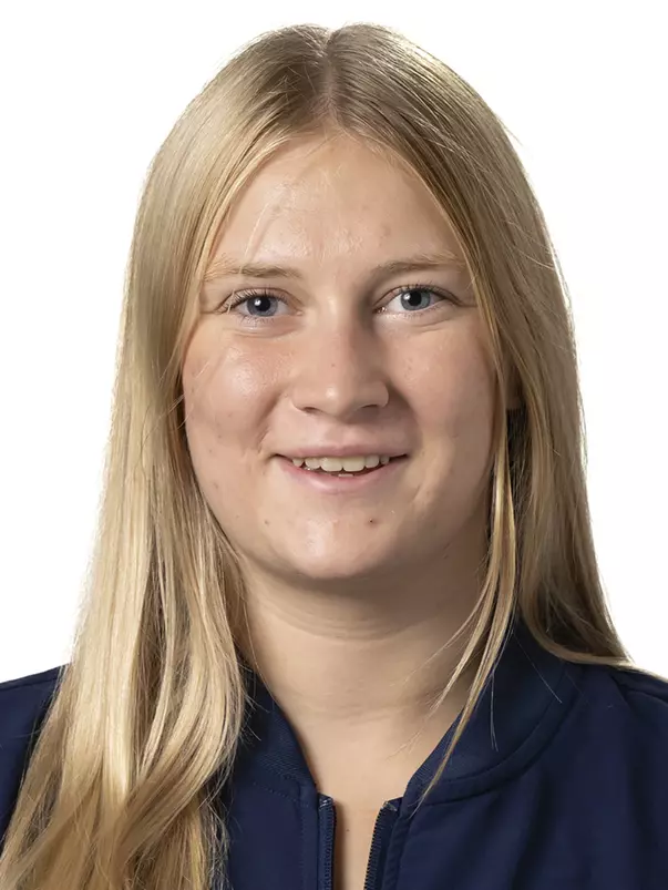 ©2024 Pixel Factory Creative Studio, Inc.