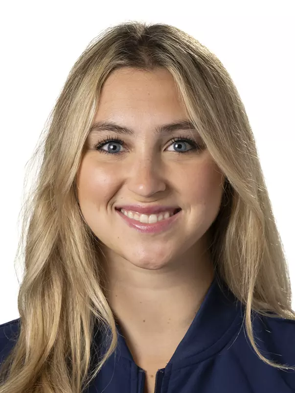 ©2024 Pixel Factory Creative Studio, Inc.