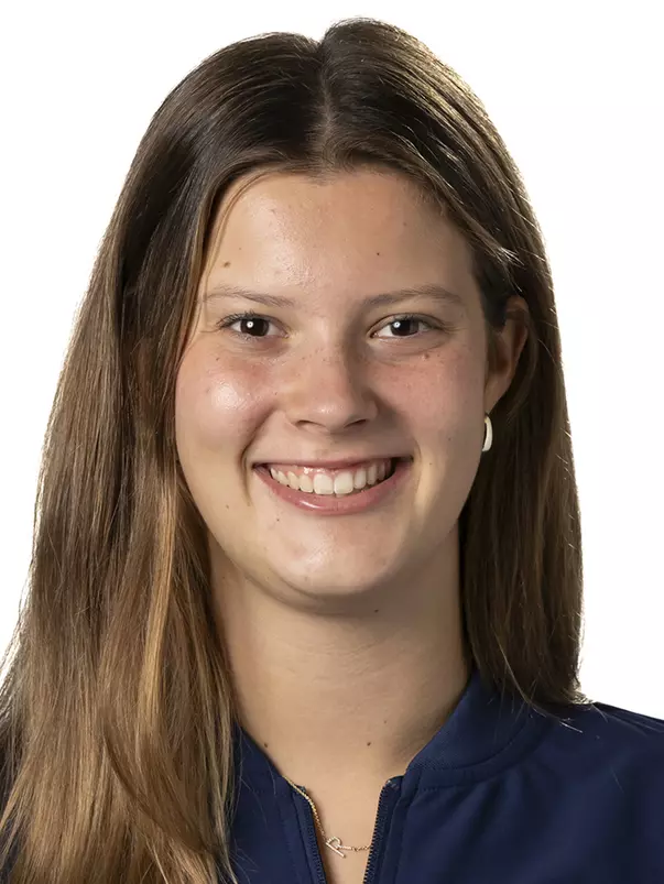 ©2024 Pixel Factory Creative Studio, Inc.