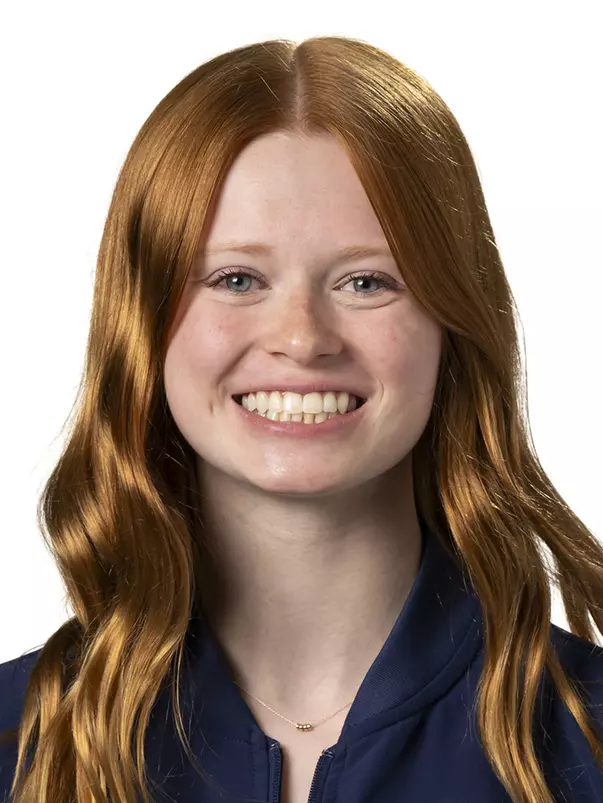 ©2024 Pixel Factory Creative Studio, Inc.