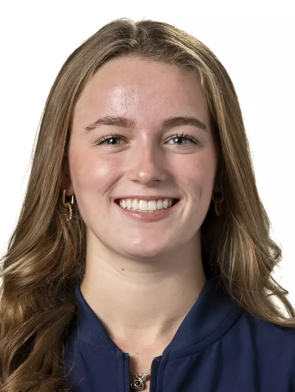 ©2024 Pixel Factory Creative Studio, Inc.