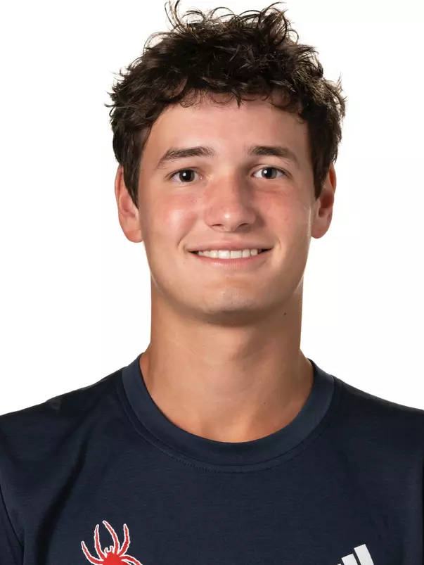 ©2024 Pixel Factory Creative Studio, Inc.