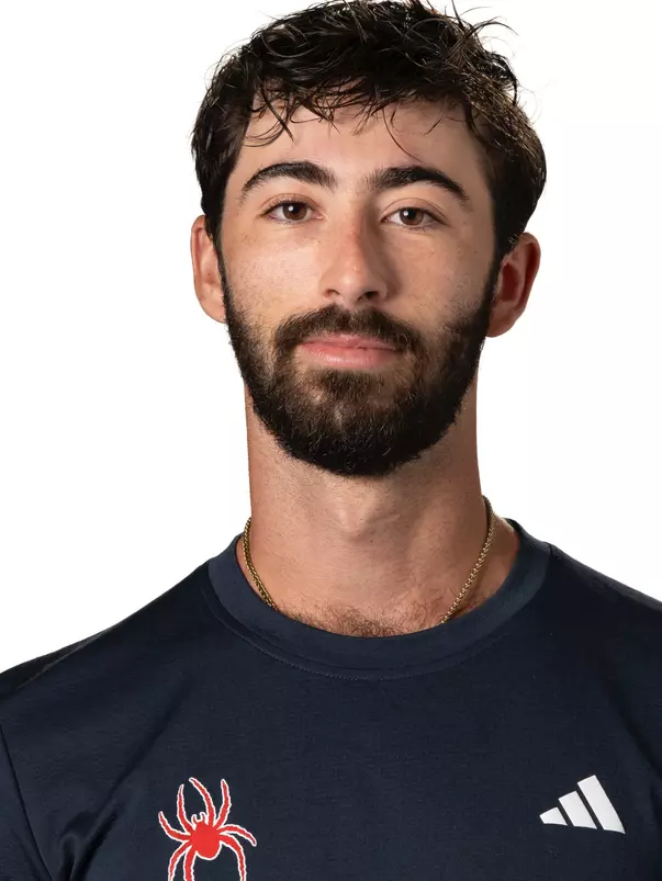 ©2024 Pixel Factory Creative Studio, Inc.