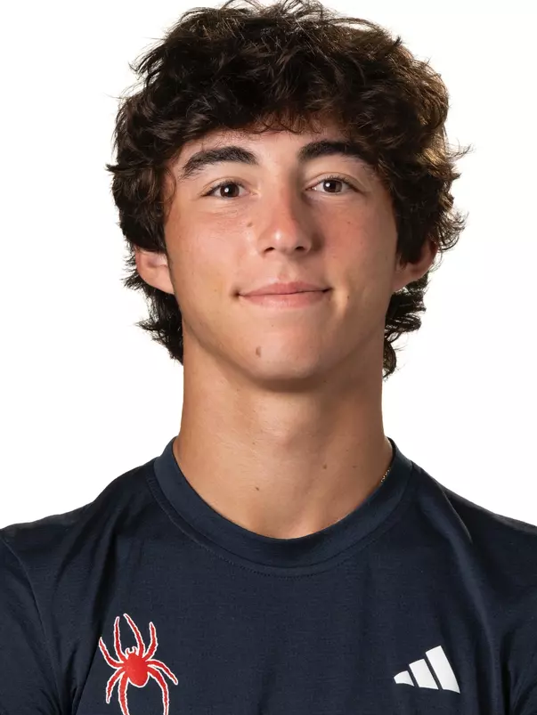 ©2024 Pixel Factory Creative Studio, Inc.