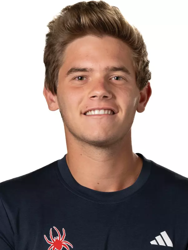 ©2024 Pixel Factory Creative Studio, Inc.