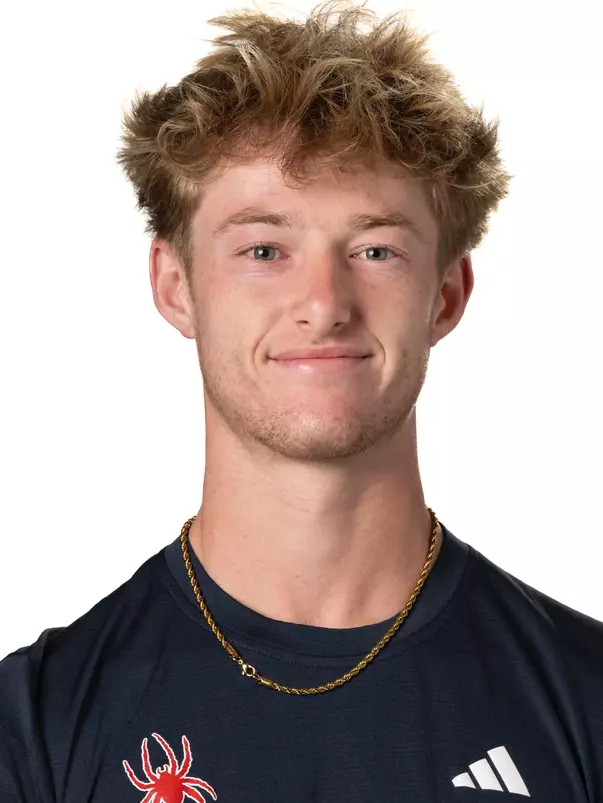 ©2024 Pixel Factory Creative Studio, Inc.