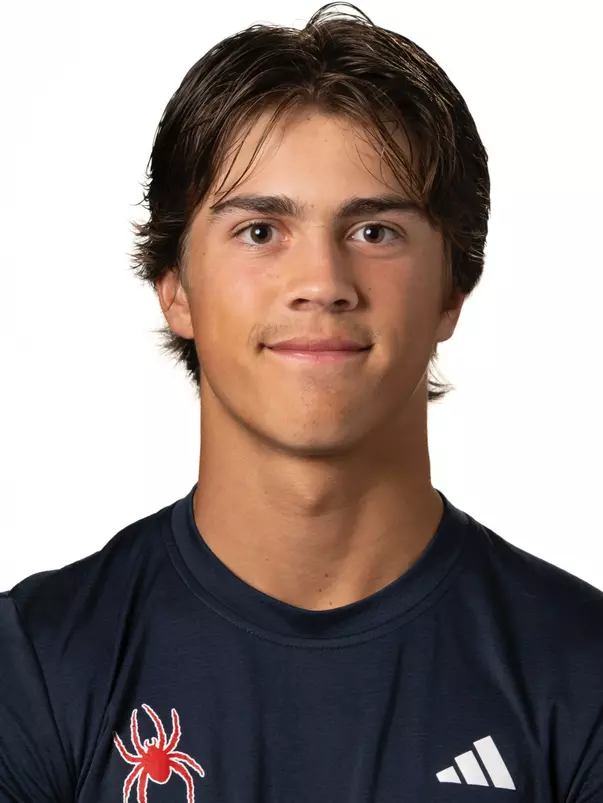 ©2024 Pixel Factory Creative Studio, Inc.