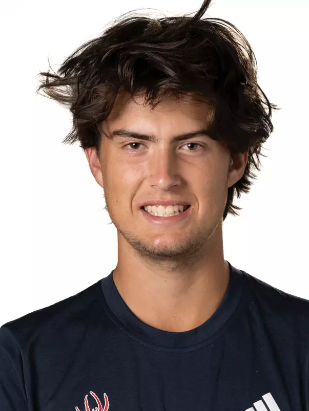 ©2024 Pixel Factory Creative Studio, Inc.