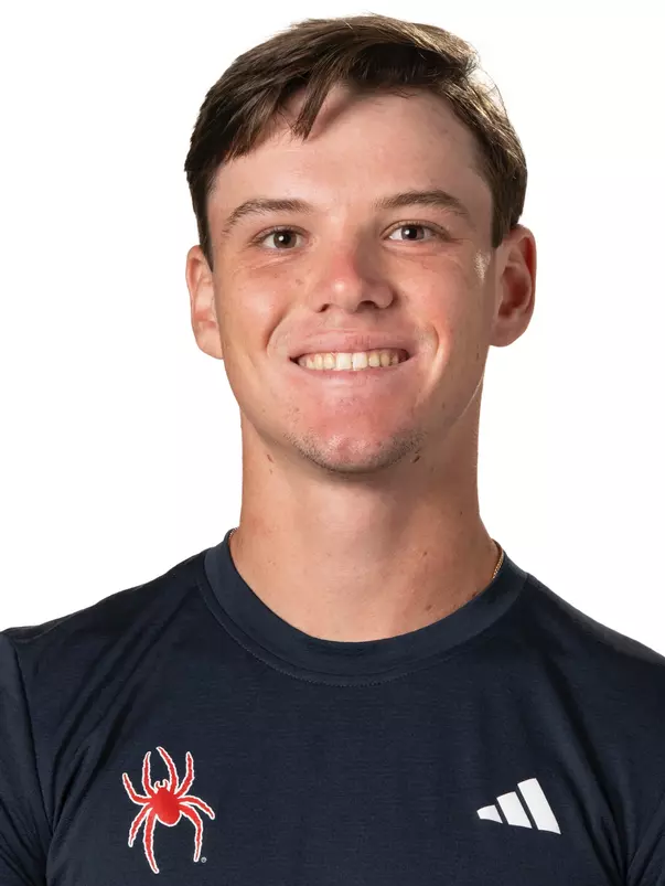 ©2024 Pixel Factory Creative Studio, Inc.