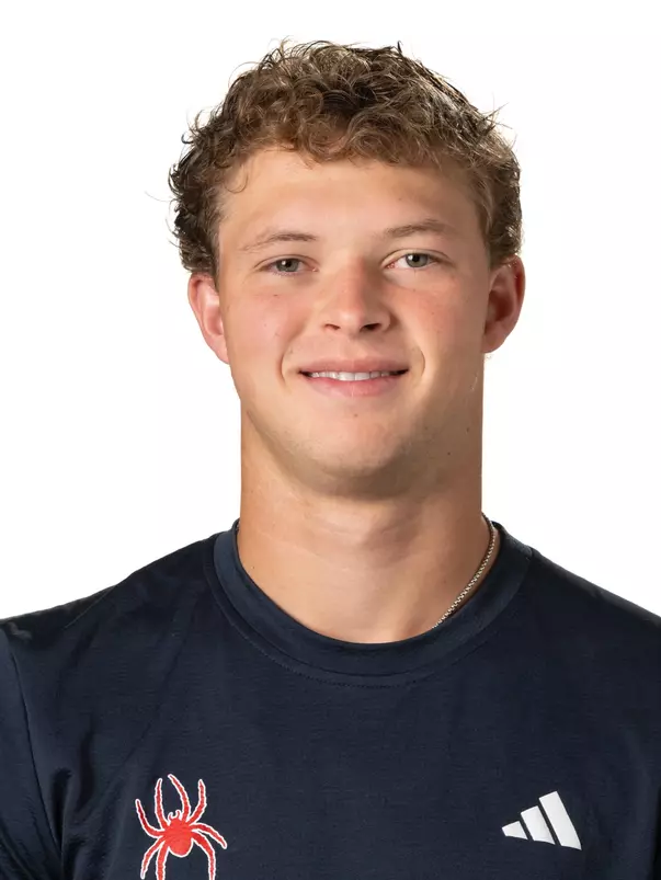 ©2024 Pixel Factory Creative Studio, Inc.