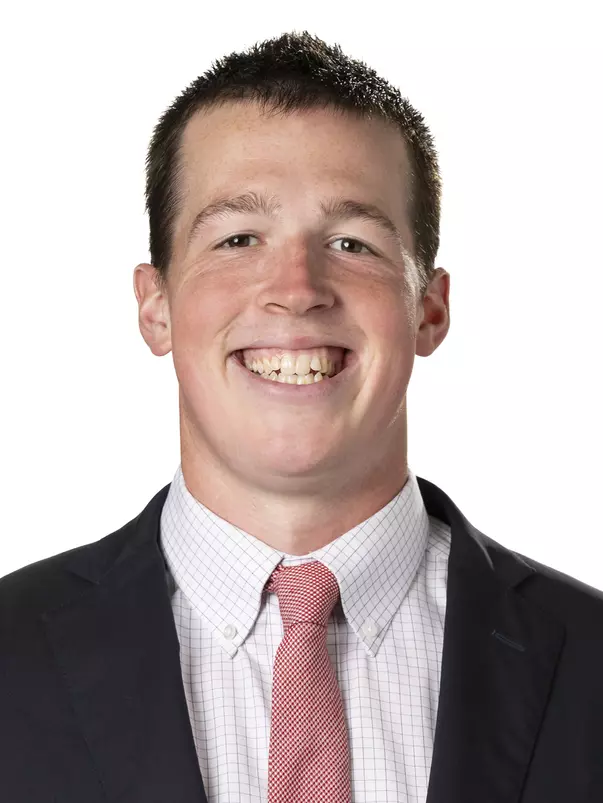 ©2024 Pixel Factory Creative Studio, Inc.