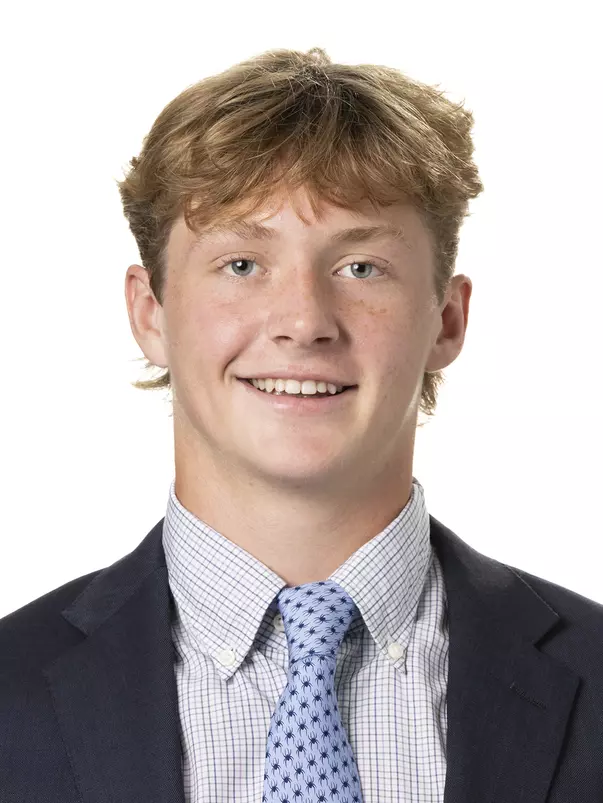 ©2024 Pixel Factory Creative Studio, Inc.