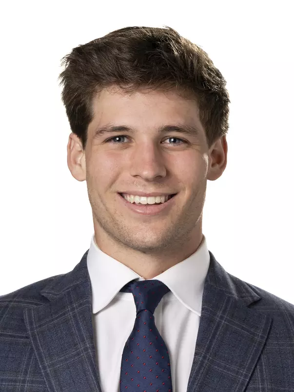 ©2024 Pixel Factory Creative Studio, Inc.