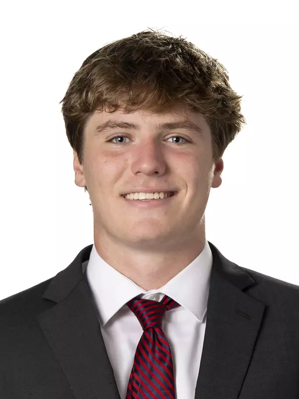 ©2024 Pixel Factory Creative Studio, Inc.