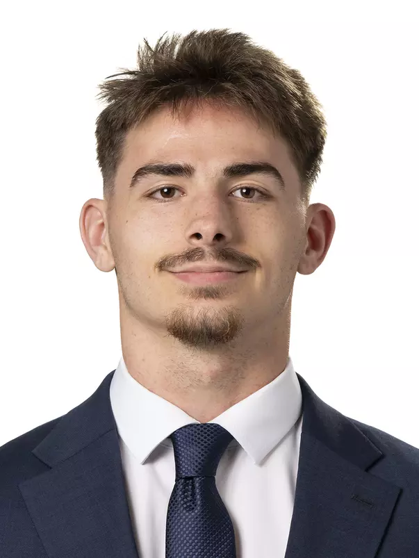 ©2024 Pixel Factory Creative Studio, Inc.