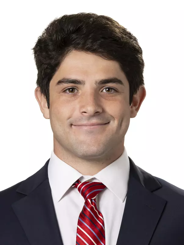 ©2024 Pixel Factory Creative Studio, Inc.