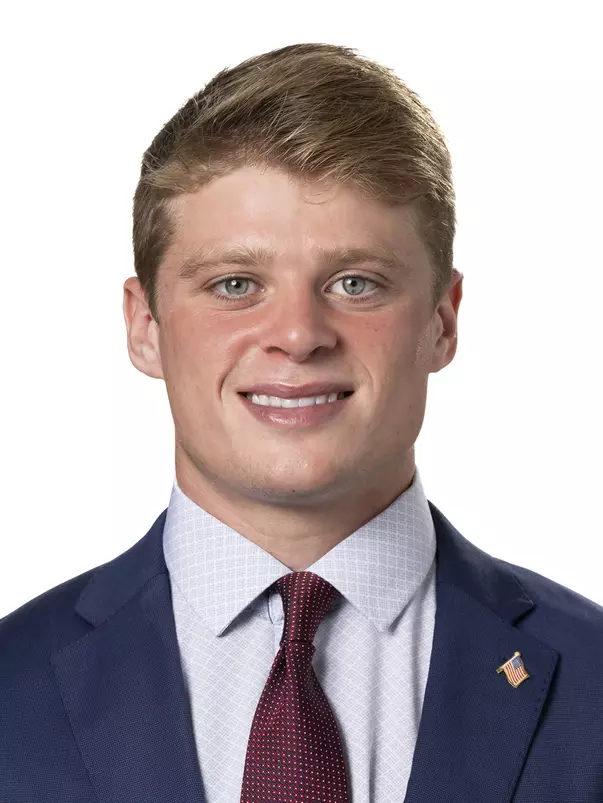 ©2024 Pixel Factory Creative Studio, Inc.