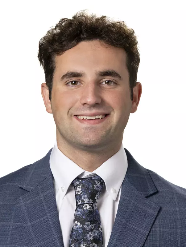 ©2024 Pixel Factory Creative Studio, Inc.