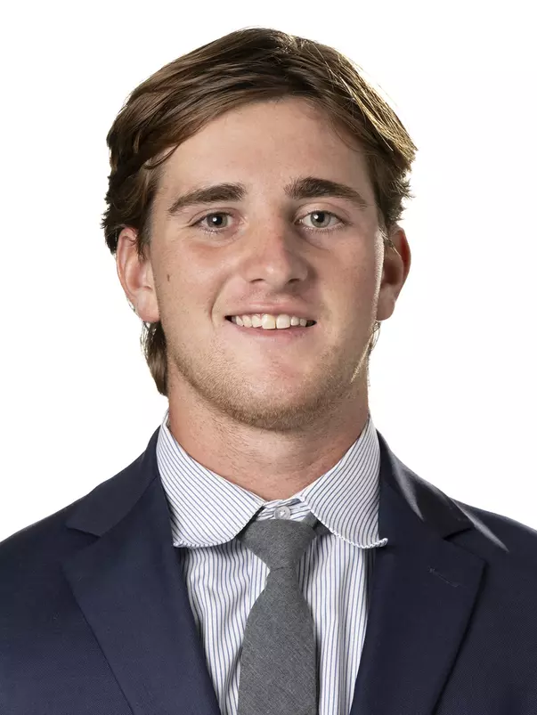 ©2024 Pixel Factory Creative Studio, Inc.