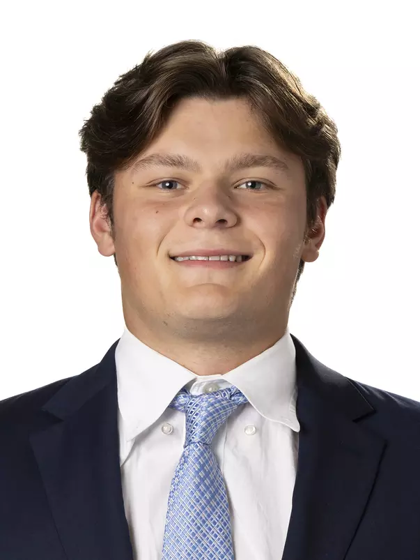 ©2024 Pixel Factory Creative Studio, Inc.