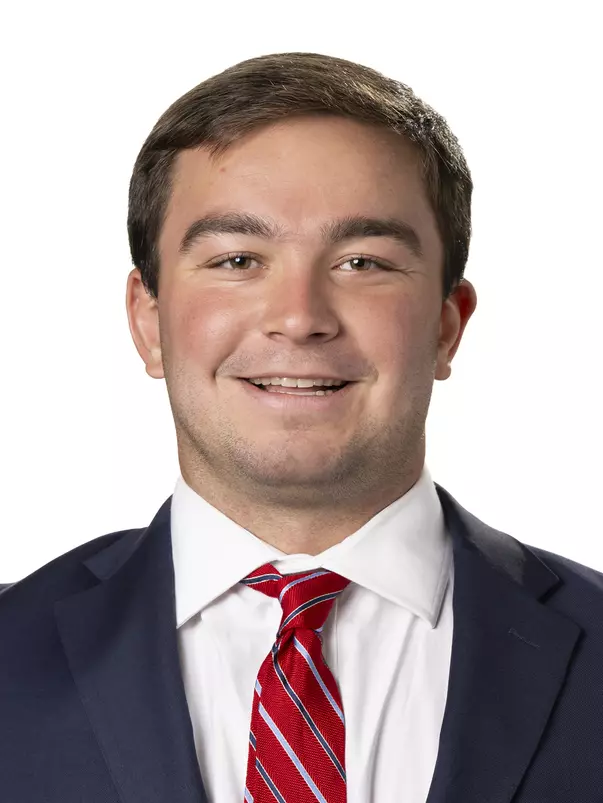 ©2024 Pixel Factory Creative Studio, Inc.