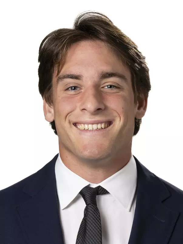 ©2024 Pixel Factory Creative Studio, Inc.