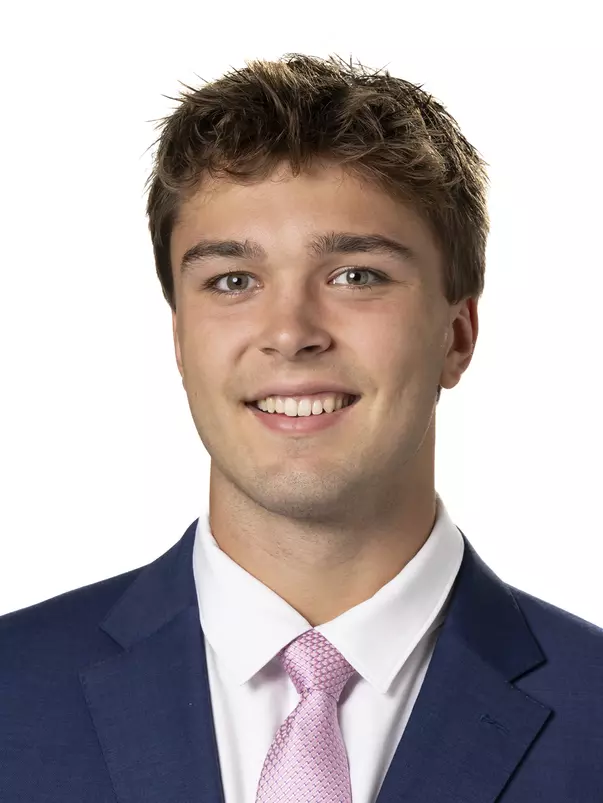 ©2024 Pixel Factory Creative Studio, Inc.