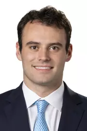 ©2024 Pixel Factory Creative Studio, Inc.