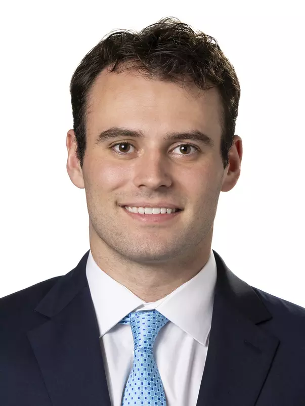 ©2024 Pixel Factory Creative Studio, Inc.