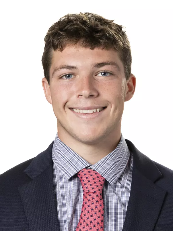 ©2024 Pixel Factory Creative Studio, Inc.