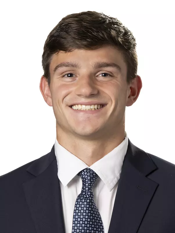 ©2024 Pixel Factory Creative Studio, Inc.