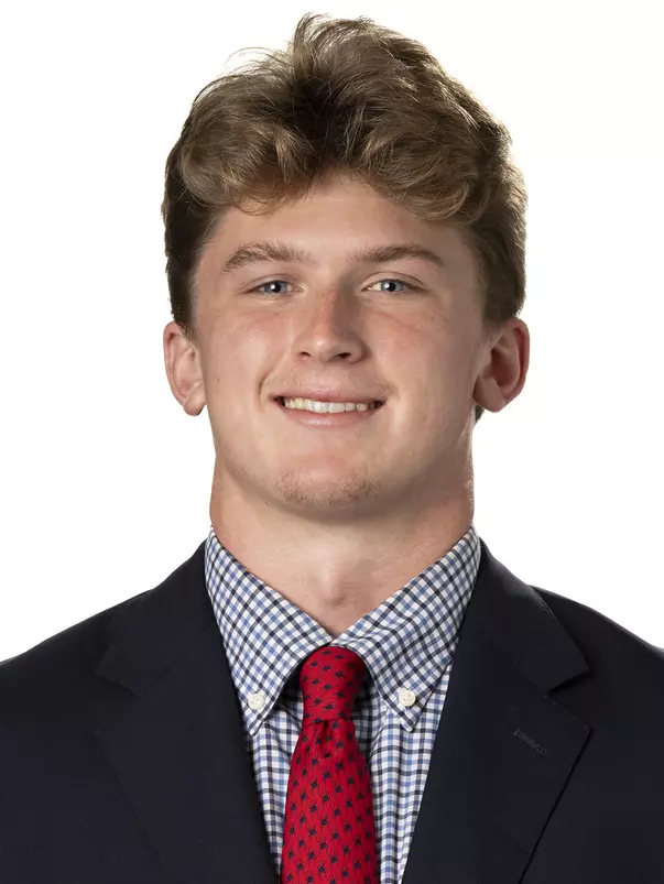 ©2024 Pixel Factory Creative Studio, Inc.