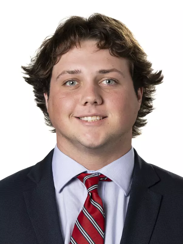 ©2024 Pixel Factory Creative Studio, Inc.