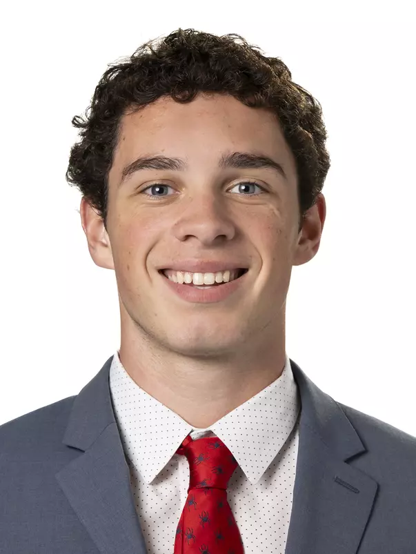 ©2024 Pixel Factory Creative Studio, Inc.