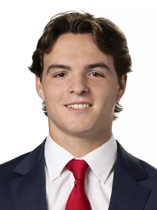 ©2024 Pixel Factory Creative Studio, Inc.