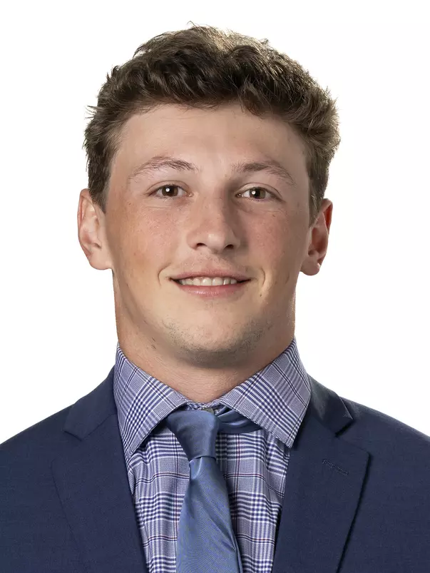 ©2024 Pixel Factory Creative Studio, Inc.