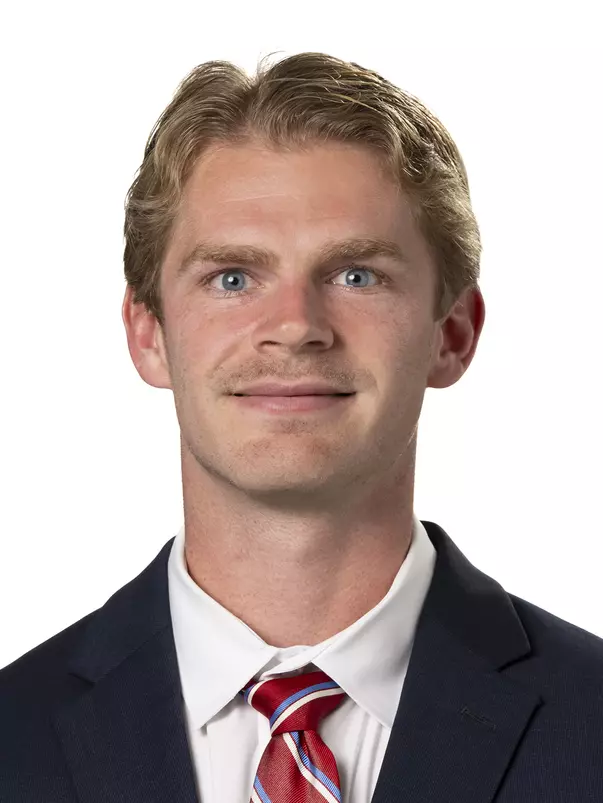 ©2024 Pixel Factory Creative Studio, Inc.