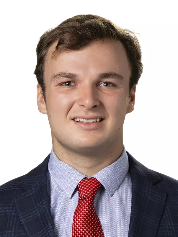 ©2024 Pixel Factory Creative Studio, Inc.