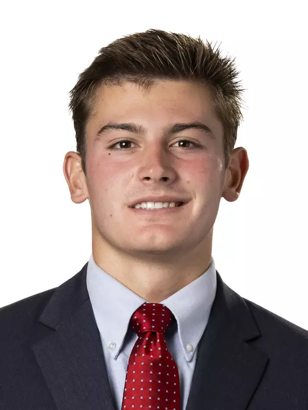 ©2024 Pixel Factory Creative Studio, Inc.