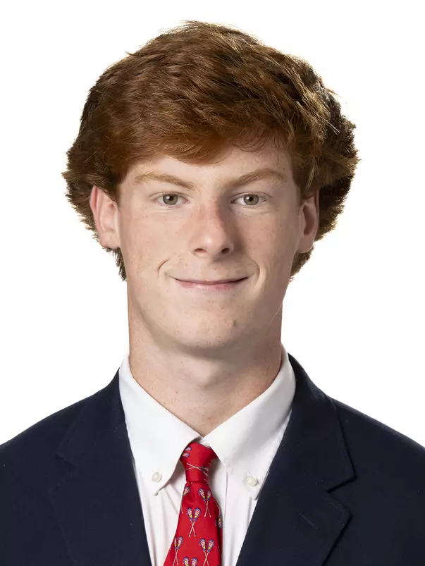 ©2024 Pixel Factory Creative Studio, Inc.